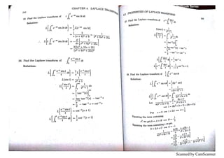 Scanned by CamScanner