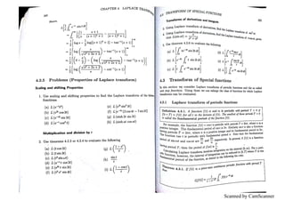 Scanned by CamScanner