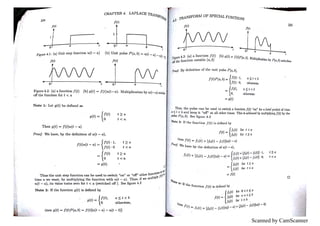 Scanned by CamScanner