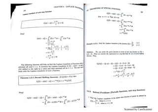 Scanned by CamScanner