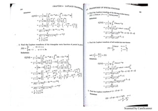 Scanned by CamScanner