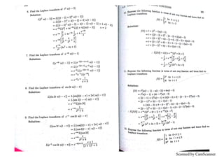 Scanned by CamScanner