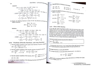 Scanned by CamScanner