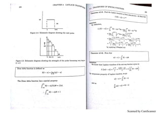 Scanned by CamScanner