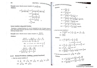 Scanned by CamScanner