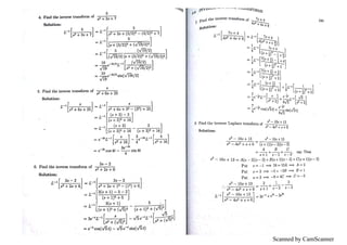 Scanned by CamScanner