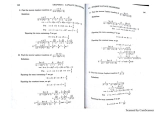 Scanned by CamScanner