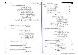 Scanned by CamScanner