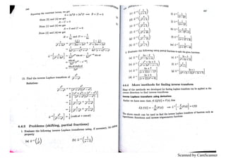 Scanned by CamScanner