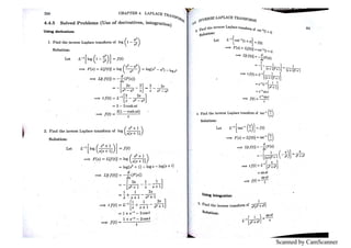 Scanned by CamScanner