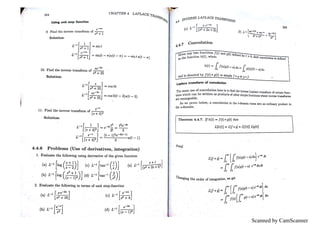 Scanned by CamScanner