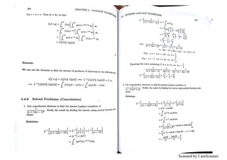 Scanned by CamScanner