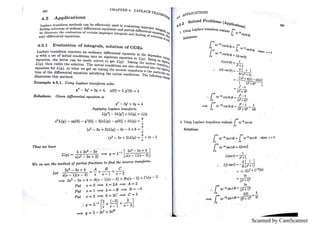 Scanned by CamScanner