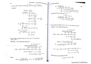 Scanned by CamScanner