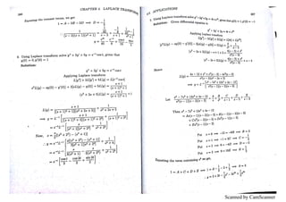 Scanned by CamScanner