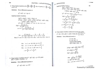 Scanned by CamScanner