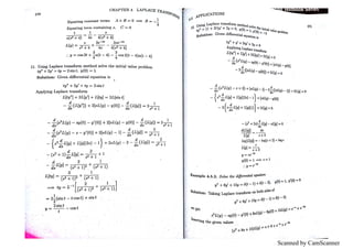 Scanned by CamScanner