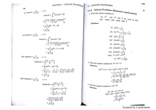 Scanned by CamScanner