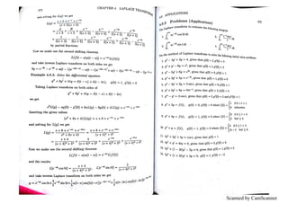 Scanned by CamScanner