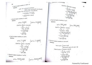 Scanned by CamScanner