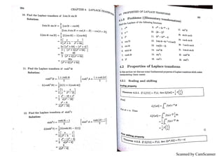 Scanned by CamScanner