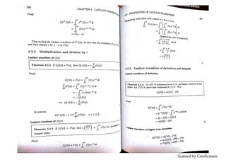 Scanned by CamScanner
