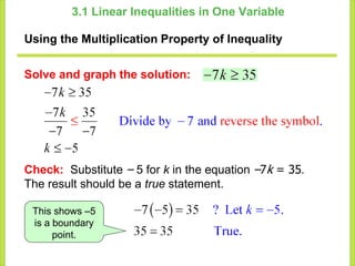 MAT1033.3.1.ppt