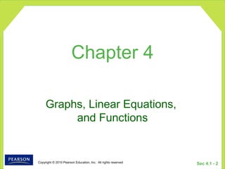 MAT1033.4.1.ppt
