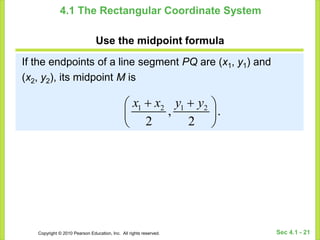MAT1033.4.1.ppt
