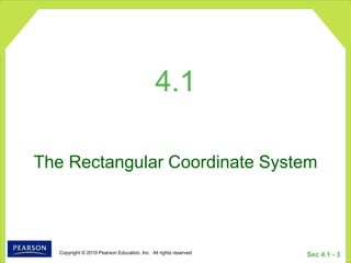 MAT1033.4.1.ppt