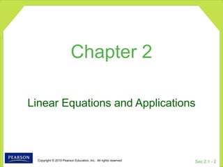 MAT1033.2.1.ppt