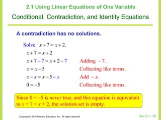 MAT1033.2.1.ppt