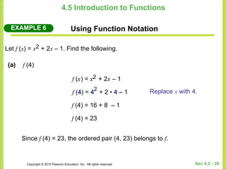 Mathematics_College_Entrance_Exam_Reviewer | PPT