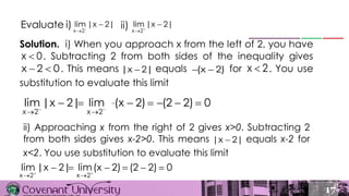 Mat 121-Limits education tutorial 22 I.pdf