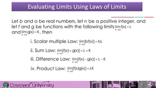 Mat 121-Limits education tutorial 22 I.pdf