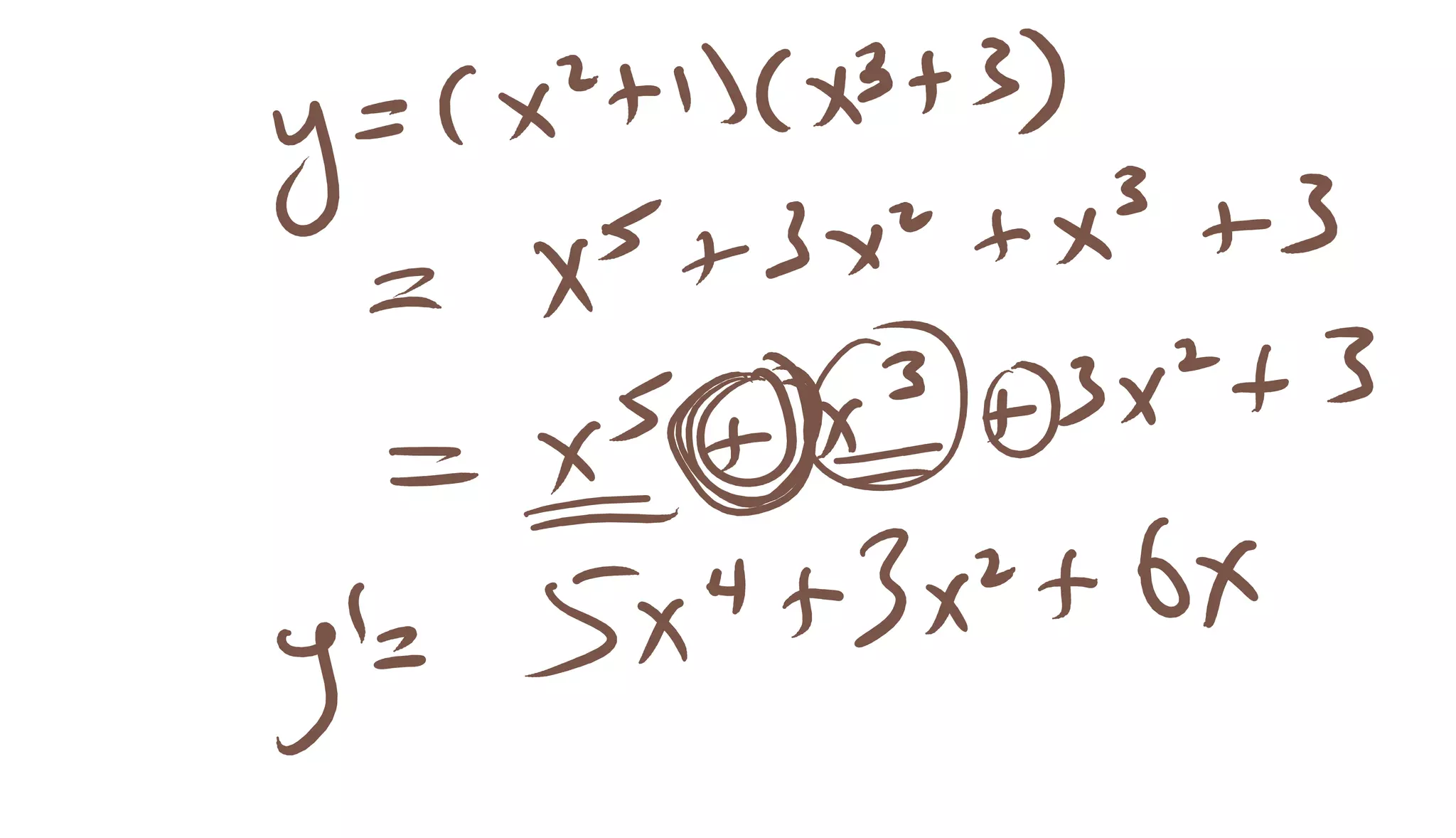 MAT122 DAY301 Lesson 19 of 45