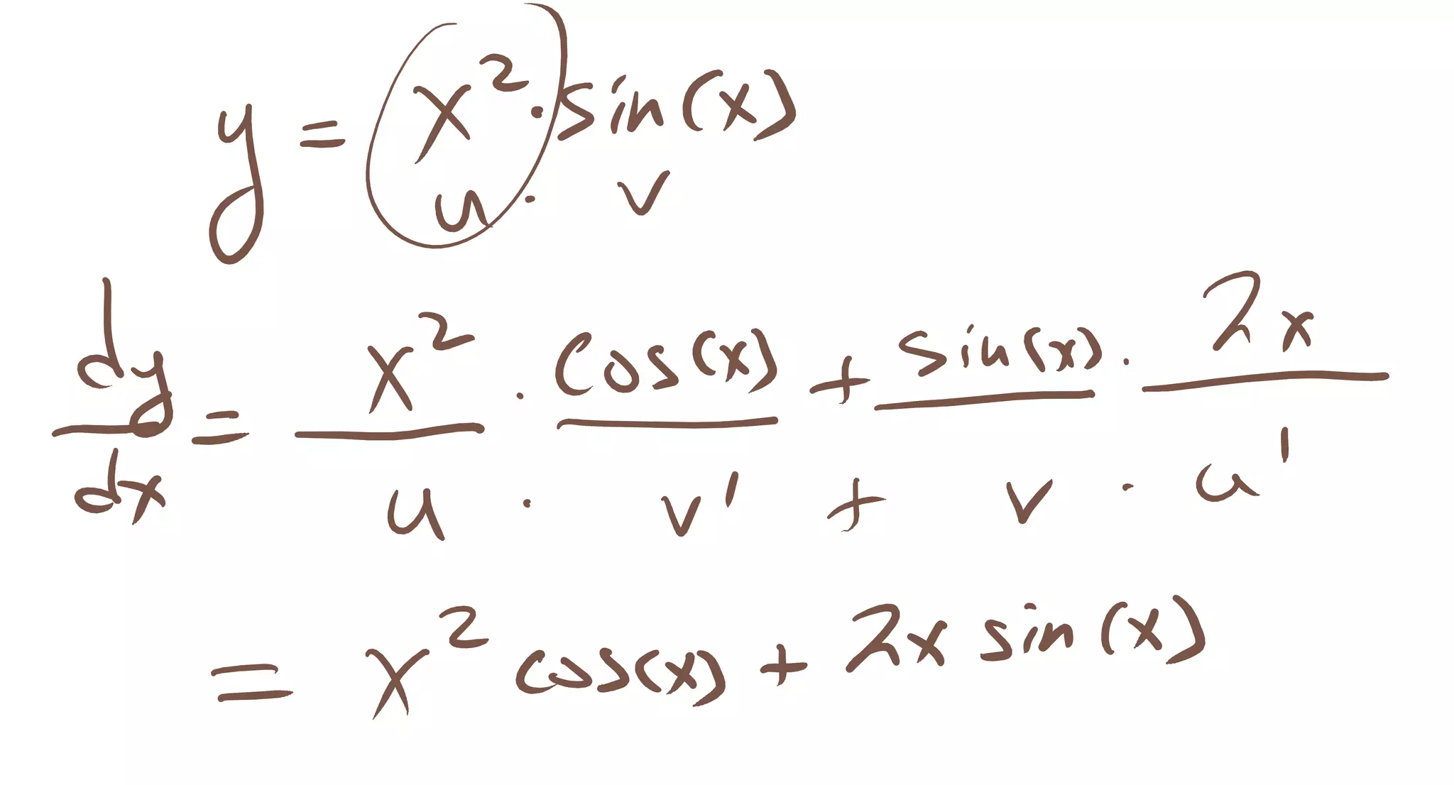 MAT122 DAY301 Lesson 19 of 45