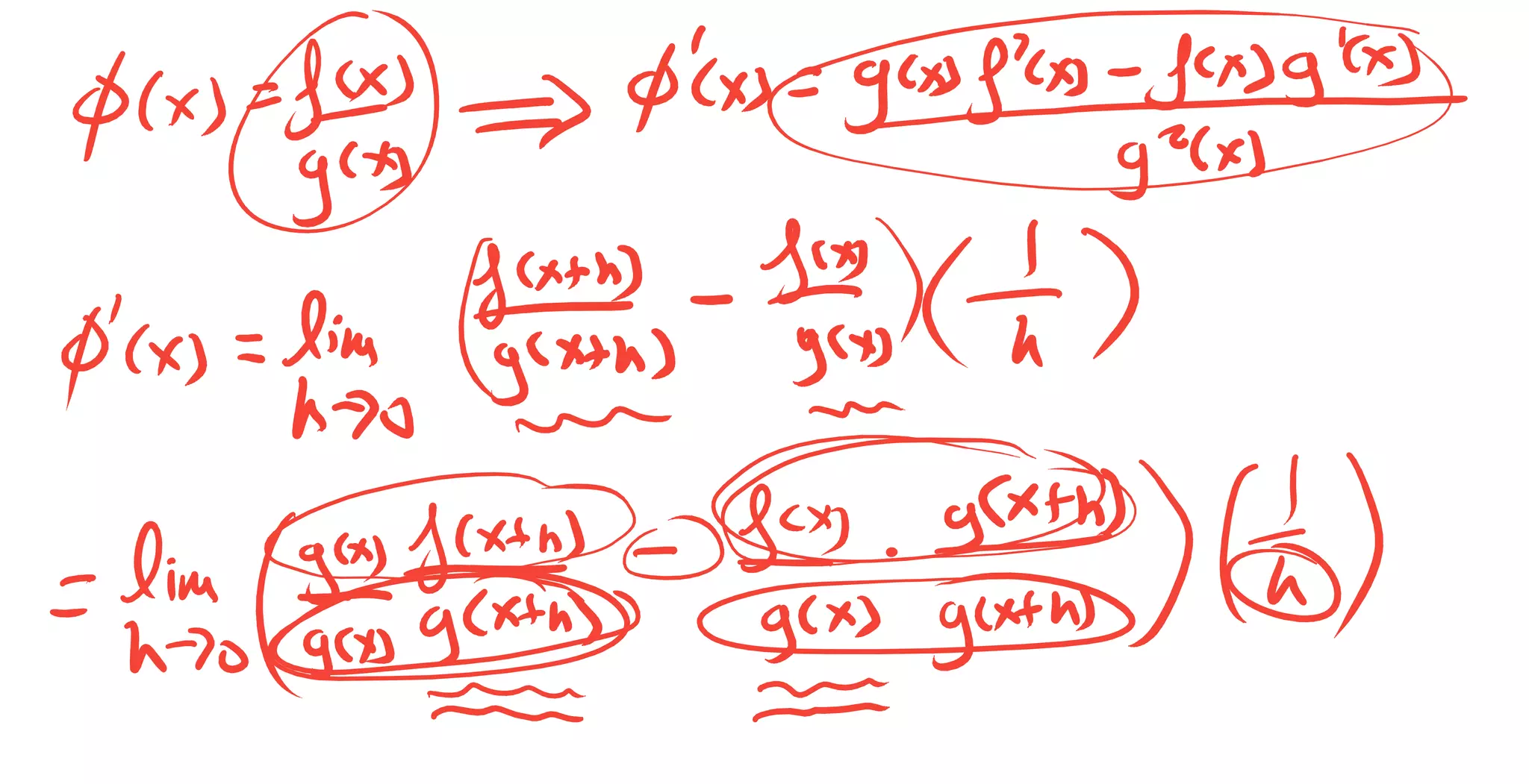 MAT122 DAY301 Lesson 19 of 45