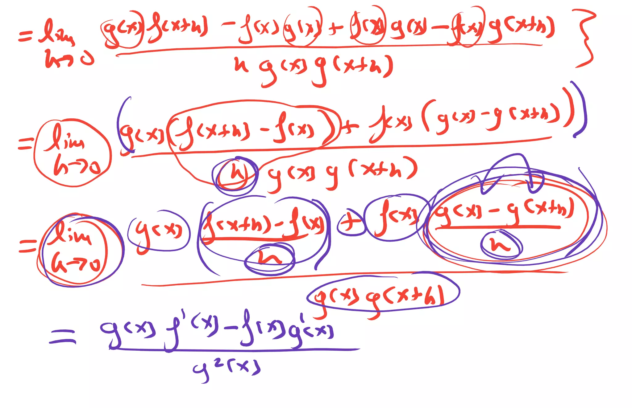 MAT122 DAY301 Lesson 19 of 45