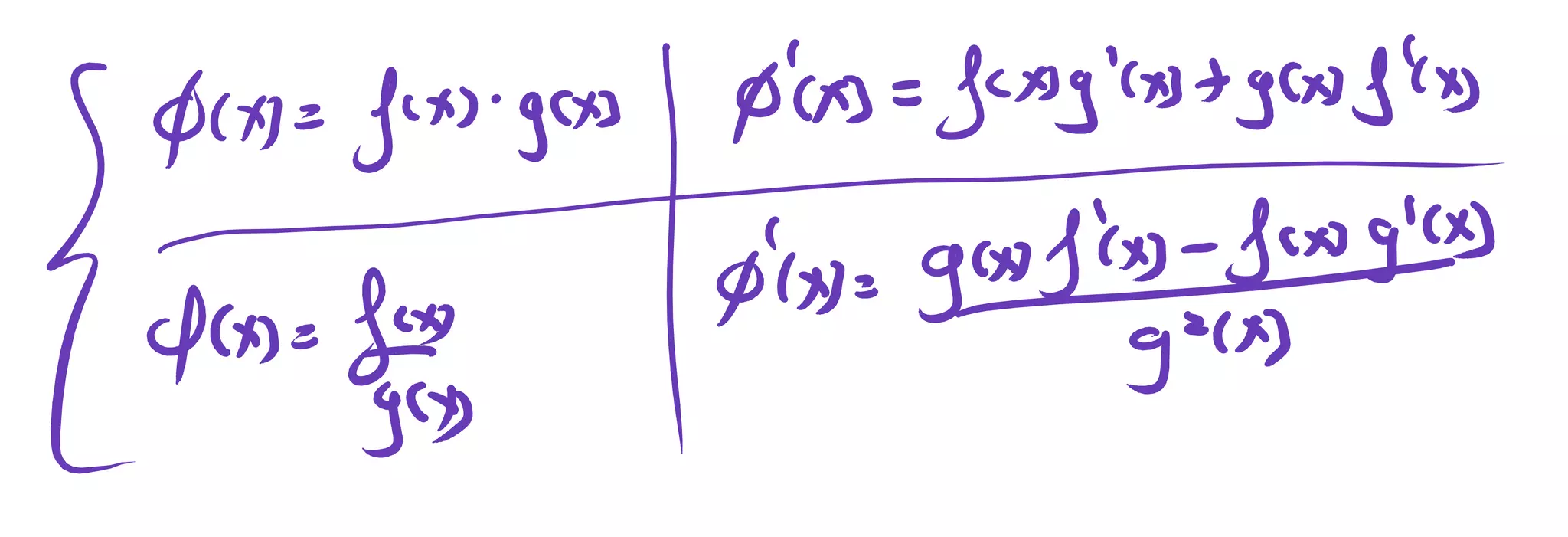 MAT122 DAY301 Lesson 19 of 45
