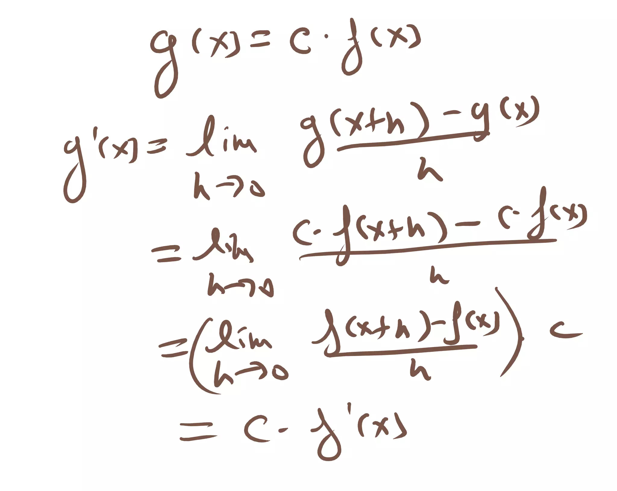 MAT122 DAY301 Lesson 19 of 45