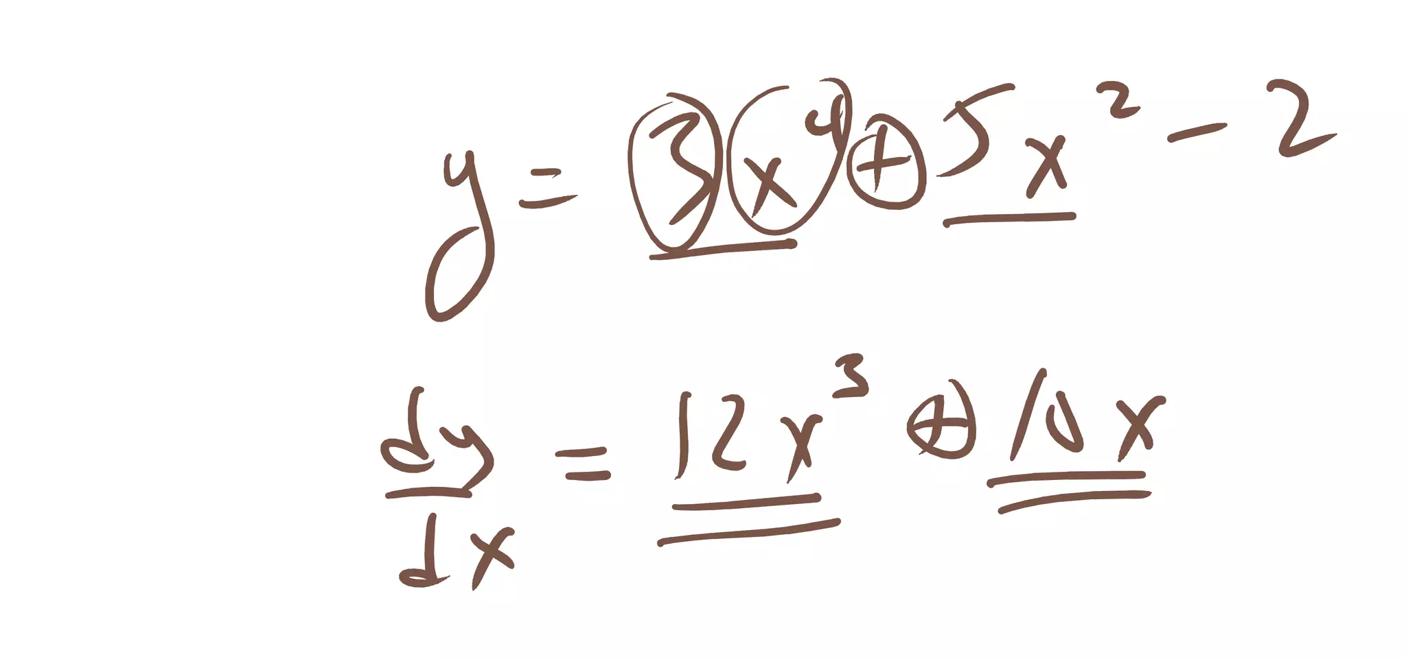 MAT122 DAY301 Lesson 19 of 45