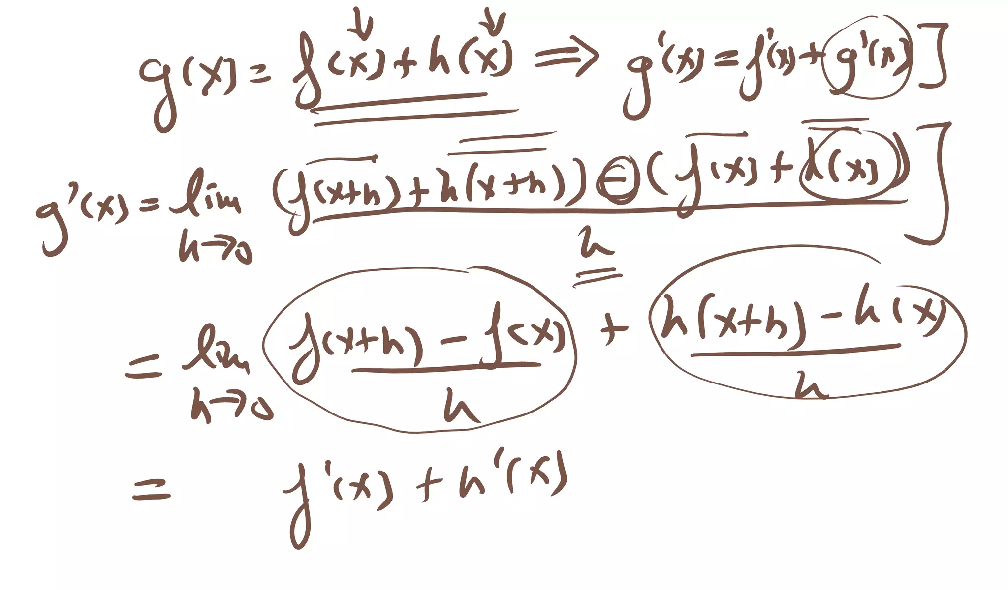 MAT122 DAY301 Lesson 19 of 45