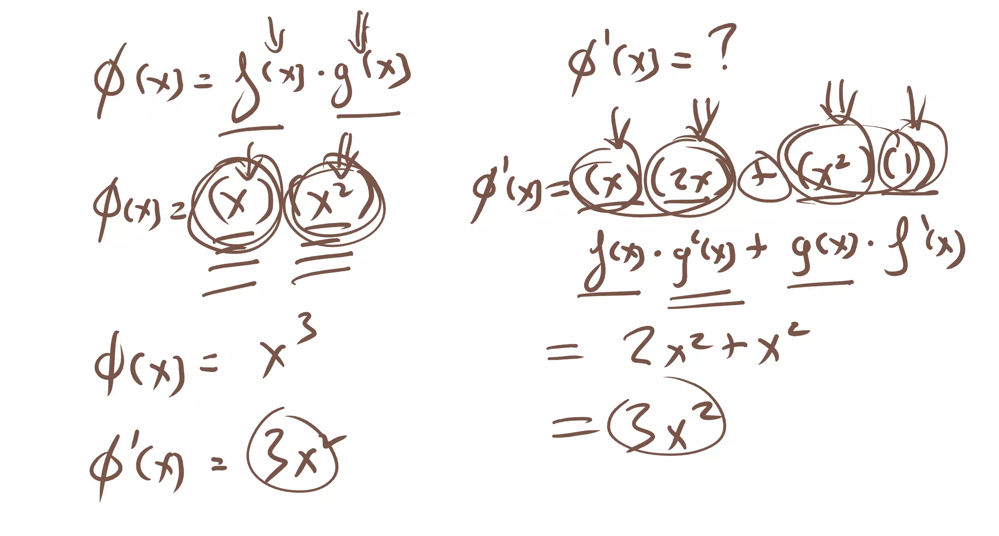 MAT122 DAY301 Lesson 19 of 45