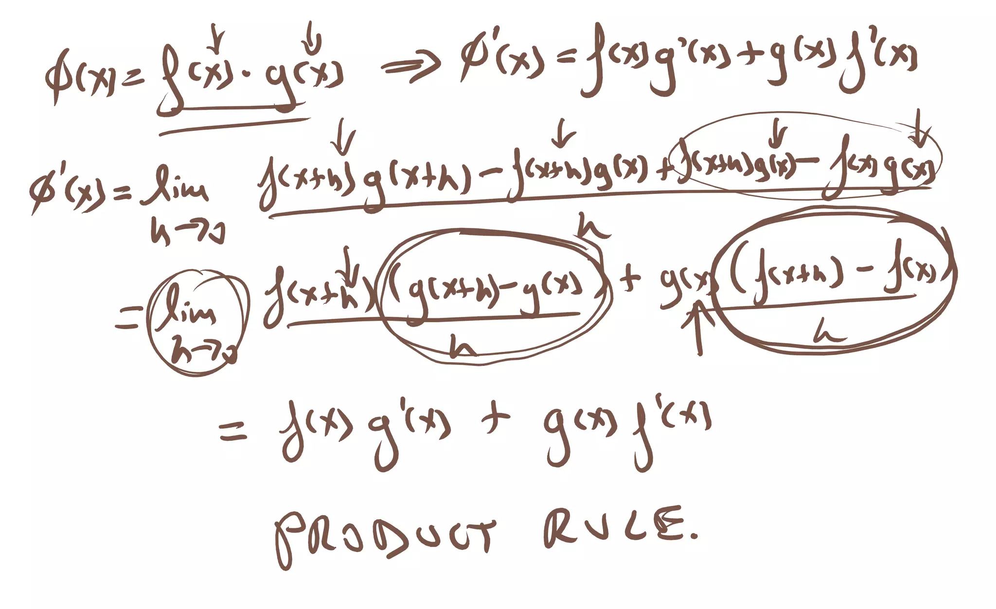 MAT122 DAY301 Lesson 19 of 45