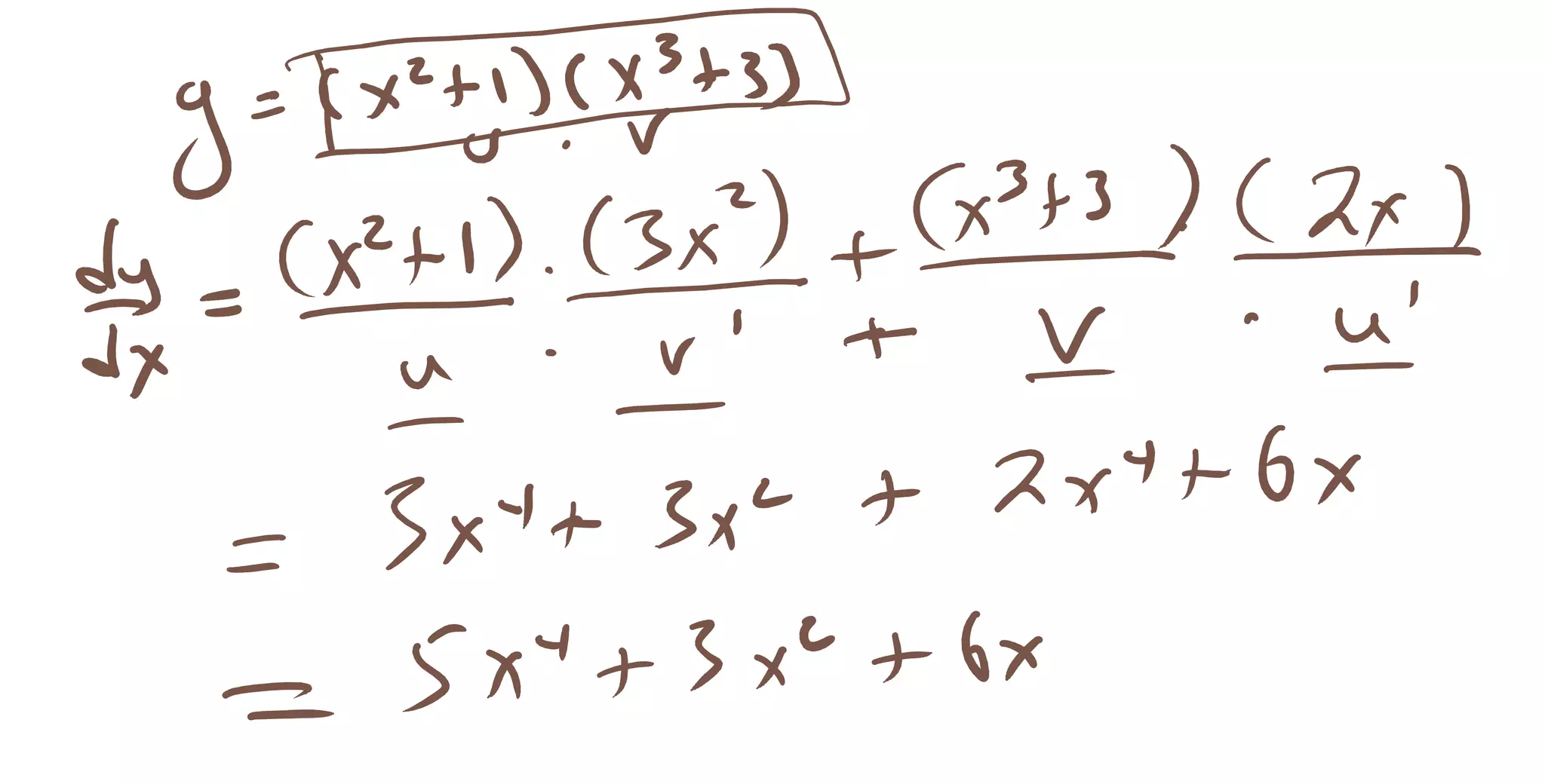 MAT122 DAY301 Lesson 19 of 45