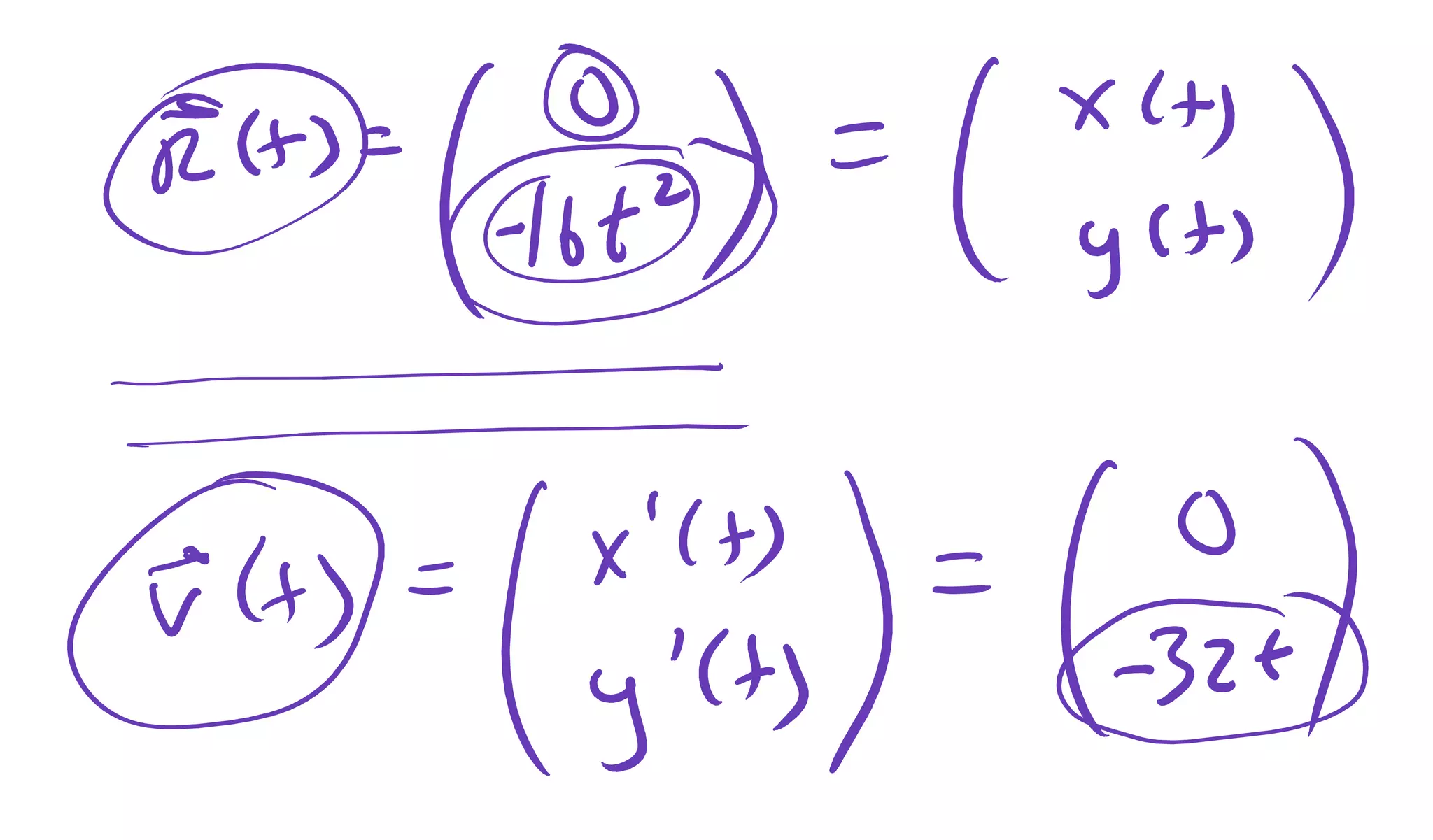 MAT122 DAY302 Lesson 20 of 45