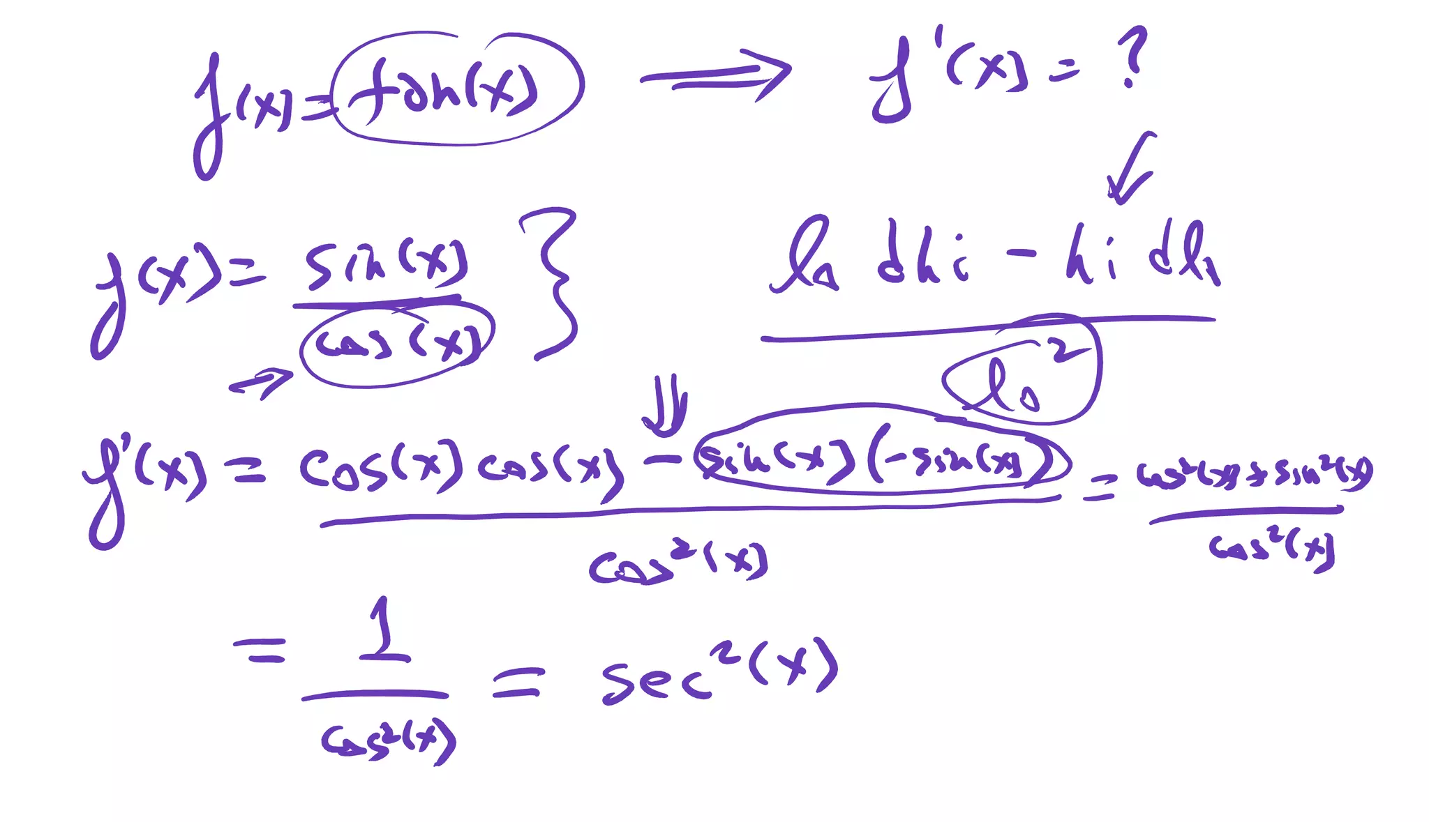 MAT122 DAY302 Lesson 20 of 45