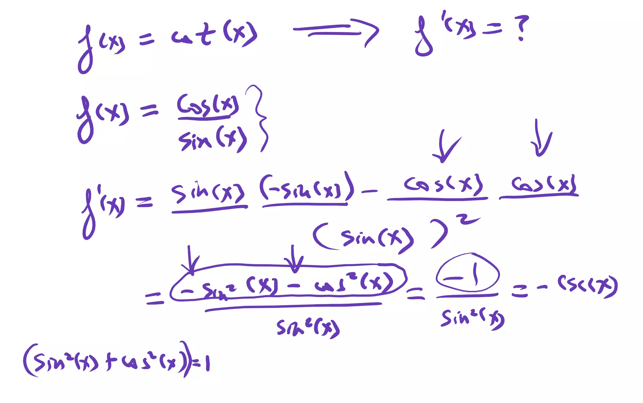 MAT122 DAY302 Lesson 20 of 45