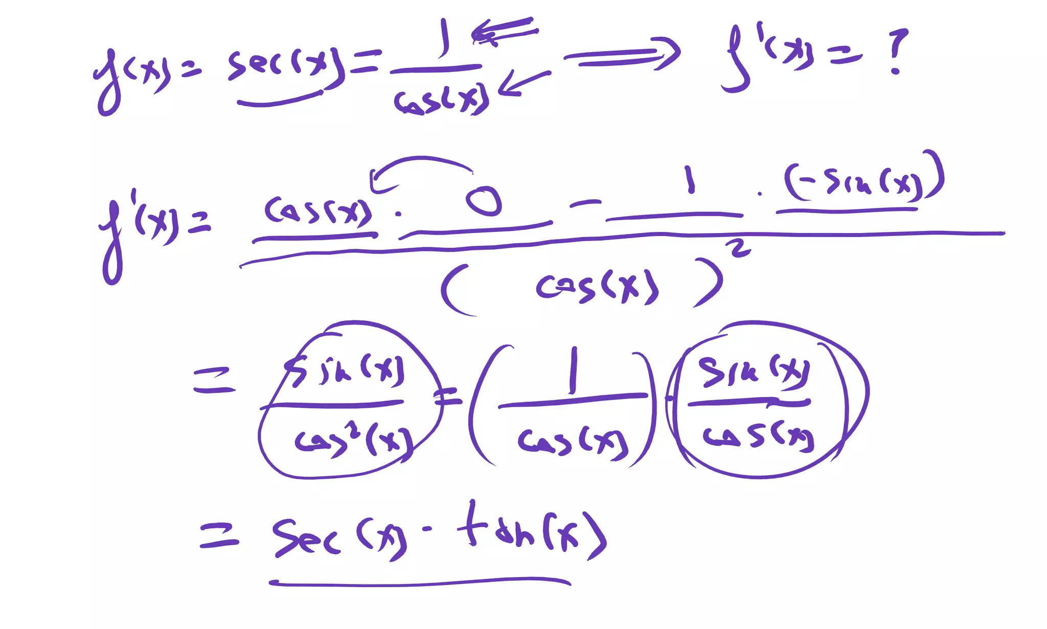 MAT122 DAY302 Lesson 20 of 45